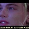 电脑浏览器打开是360导航这个怎么切换不过来！